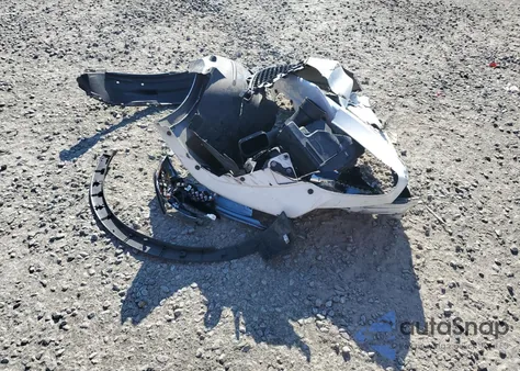 2019 Acura Tlx from USA, damaged, VIN 19UUB3F32KA007268